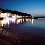 Το Σπίτι Της Ελιάς