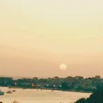 Το Σπίτι Της Ελιάς