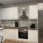Rodonas-Apartments