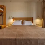 Allure Wellness Retreat