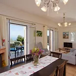 Villa Pegaea 3 Bed Villa Lefkada