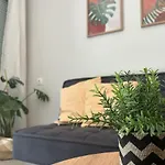 G&S Cosy Home