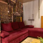 Modern Design Studio Close To Thessaloniki Center