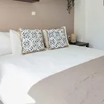 Bright 1 Bd Apt In Ampelokipoi With Balcony