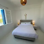 Selini Khora
