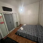 Athens Pdc
