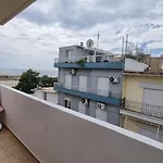 Sergios Apartments 7