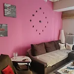 Taklis Cozy Apartment