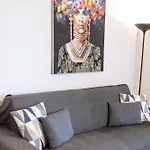 Acropolis Sweet House 1
