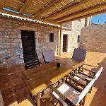 Krialianika House 2