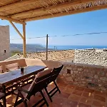 Krialianika House 2