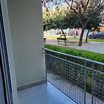 Flat In Athens, Cozy One