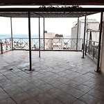 Skyline Vista