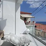 Michalelis Cave & Loft