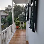 Ioannas Apartment