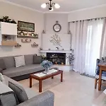 Ioannas Apartment