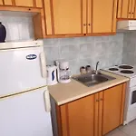 Rent Apartment - Skala Eresos Lesvos