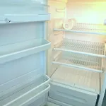 Rent Apartment - Skala Eresos Lesvos