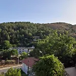 Διαμέρισμα Ιδανικό Για Χαλάρωση Κοντά Στο Κέντρο