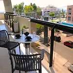 Glyfada Relax 8