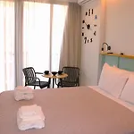 Glyfada Relax 8