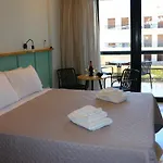 Glyfada Relax 9