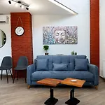 Kk-Loft