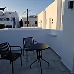 Santozen Suites
