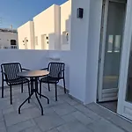 Santozen Suites