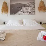 Sandy Villas Perissa