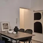 Vision Stournari Suite