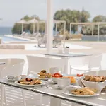 Ambelas Mare Apartments