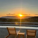 Aegean Queen Villas