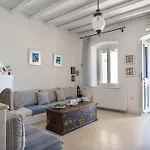Eternity Seafront Villa Awakening Senses