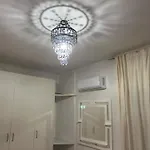 Morfeas Suites