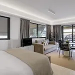 Momo Suites, Acropolis By Aura Homes