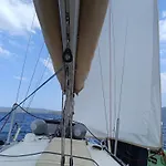 Captainhouse