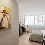 The Lekka Hotel & Spa