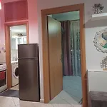 Pineparkview Apartment