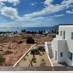 Casa Di Kimolos
