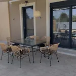 Villa Ndj Relax