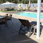 Villa Ndj Relax