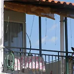 Doll House Next To The Sea