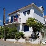 Modernes Ferienhaus In Toller Lage