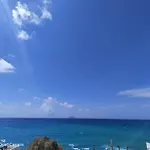 Aggelos Studios