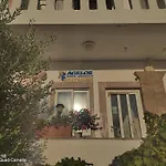 Aggelos Studios