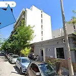 Nice, Friendly, Secure, Fully Equipped Apartment