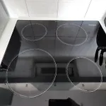 Spacious Top Flat With Panoramic Rooftop