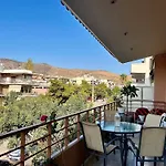 Sylvia'S Luxurious, Spacious & Relaxing Apartment