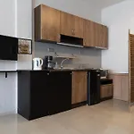 City Center Apartment IV By Casa D'Oro